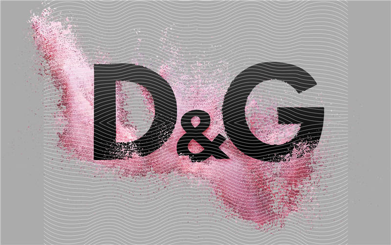 latest edition-KNY 96